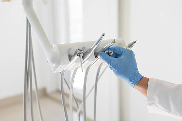 24/7 Emergency Wisdom Tooth Removal experts in East Hemet, CA